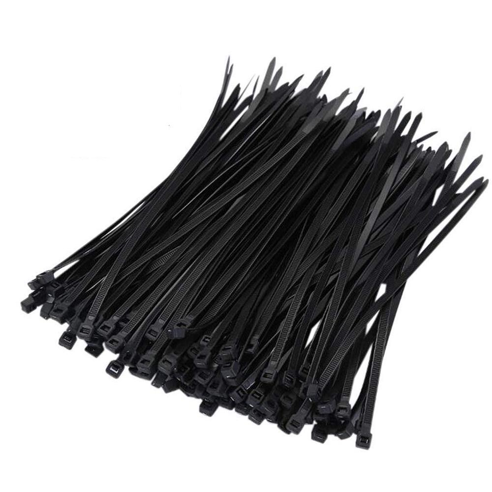 Suleve-ZT07-Nylon-250Pcs500Pcs-6mm-152025303540cm-BlackWhite-Nylon-Self-locking-Cable-Tie-Zip-Ties-S-1592186-1