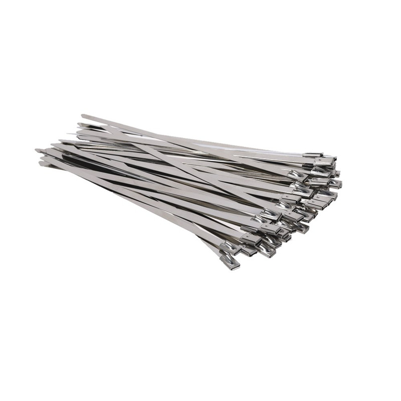 Suleve-ZT10-100Pcs-200-400mm-Stainless-Steel-Zip-Tie-Self-Locking-Cable-Organizer-Ties-1598353-2