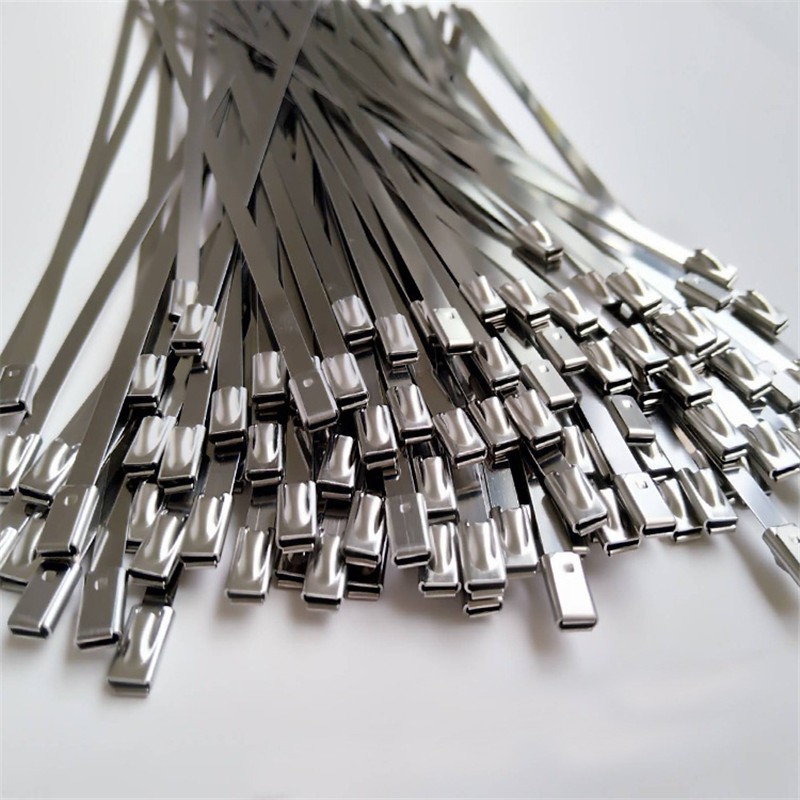 Suleve-ZT10-100Pcs-200-400mm-Stainless-Steel-Zip-Tie-Self-Locking-Cable-Organizer-Ties-1598353-7