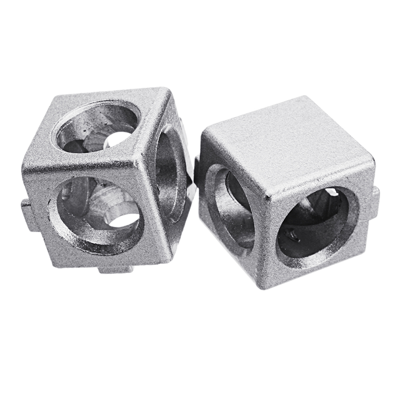 Sulevetrade-AC20-20times20mm-Aluminum-Angle-Corner-Connector-T-Sloted-Profile-2020-Series-Aluminum-P-1269280-1