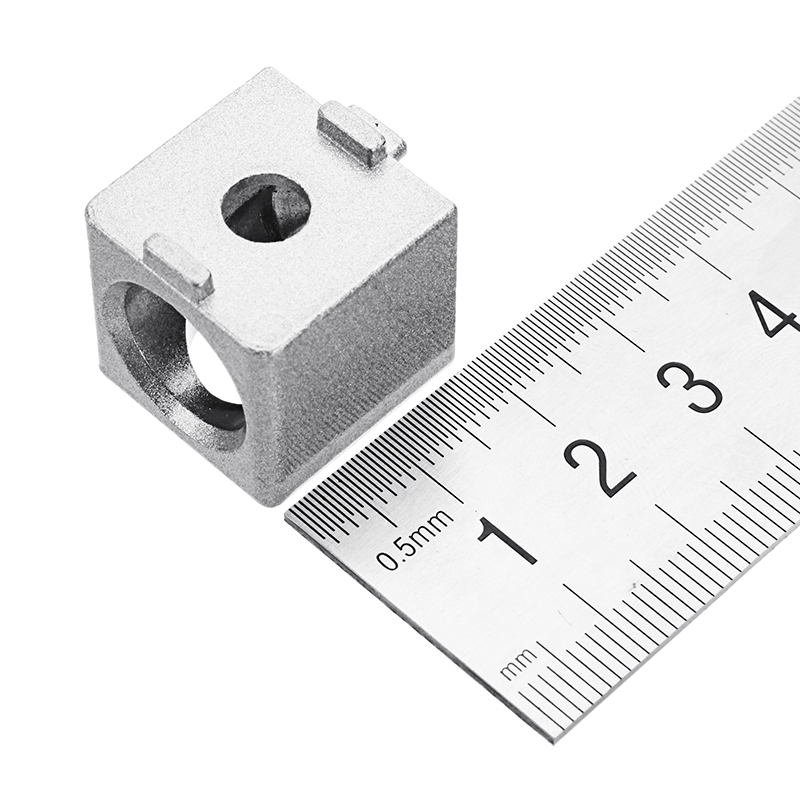 Sulevetrade-AC20-20times20mm-Aluminum-Angle-Corner-Connector-T-Sloted-Profile-2020-Series-Aluminum-P-1269280-2