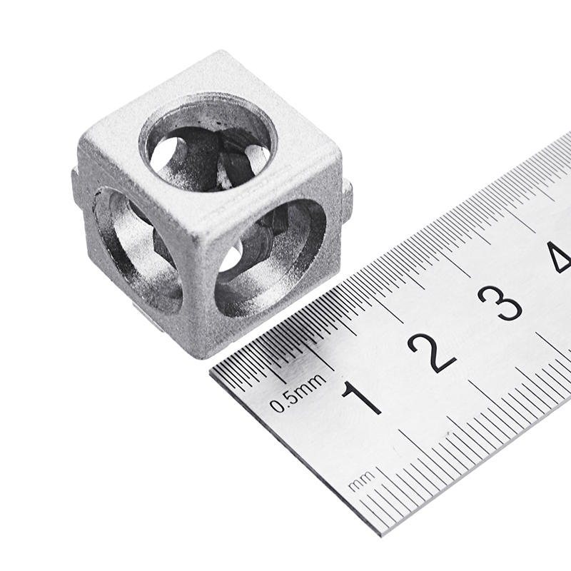 Sulevetrade-AC20-20times20mm-Aluminum-Angle-Corner-Connector-T-Sloted-Profile-2020-Series-Aluminum-P-1269280-3