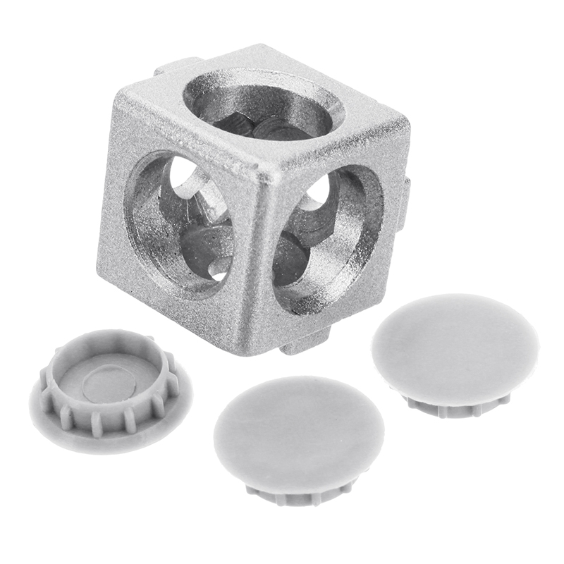 Sulevetrade-AC20-20times20mm-Aluminum-Angle-Corner-Connector-T-Sloted-Profile-2020-Series-Aluminum-P-1269280-4