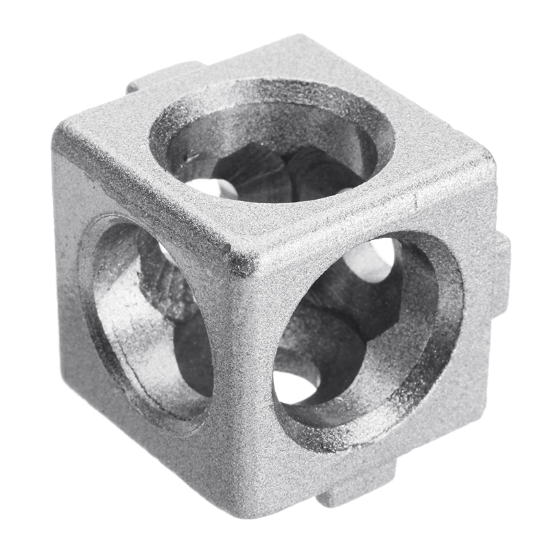 Sulevetrade-AC20-20times20mm-Aluminum-Angle-Corner-Connector-T-Sloted-Profile-2020-Series-Aluminum-P-1269280-6