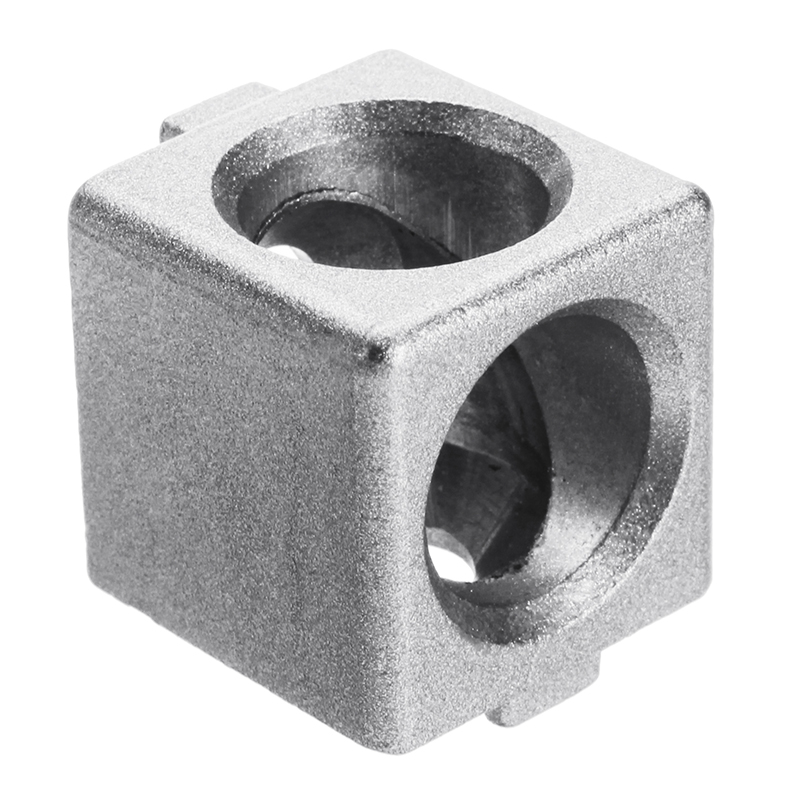 Sulevetrade-AC20-20times20mm-Aluminum-Angle-Corner-Connector-T-Sloted-Profile-2020-Series-Aluminum-P-1269280-7