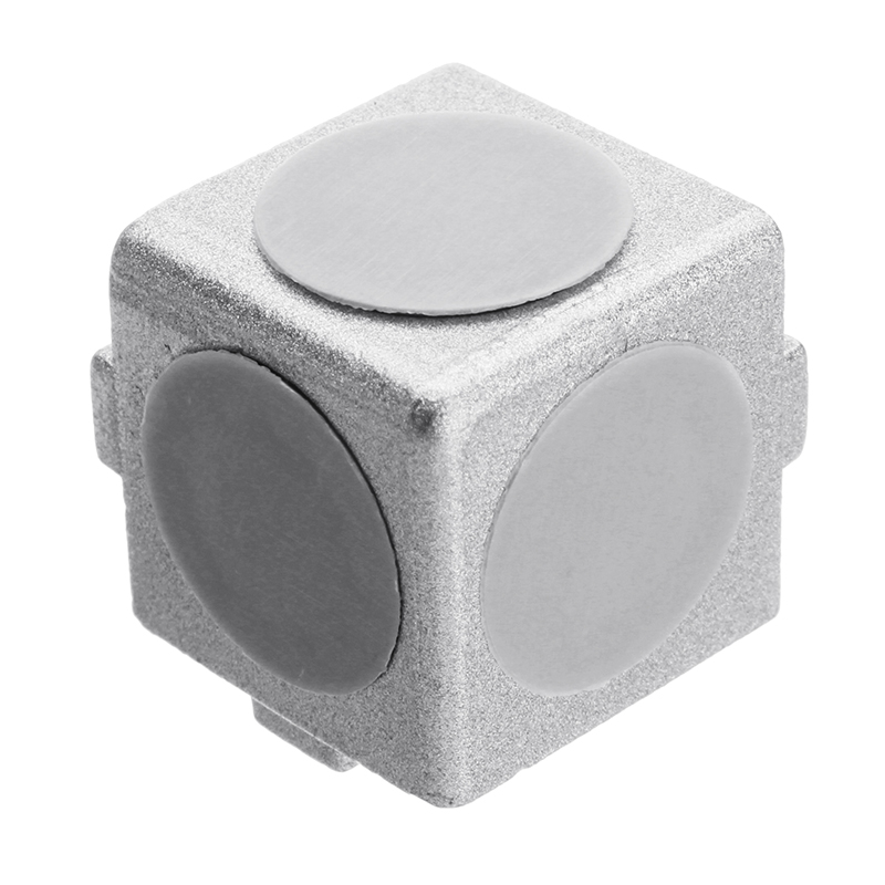 Sulevetrade-AC20-20times20mm-Aluminum-Angle-Corner-Connector-T-Sloted-Profile-2020-Series-Aluminum-P-1269280-8