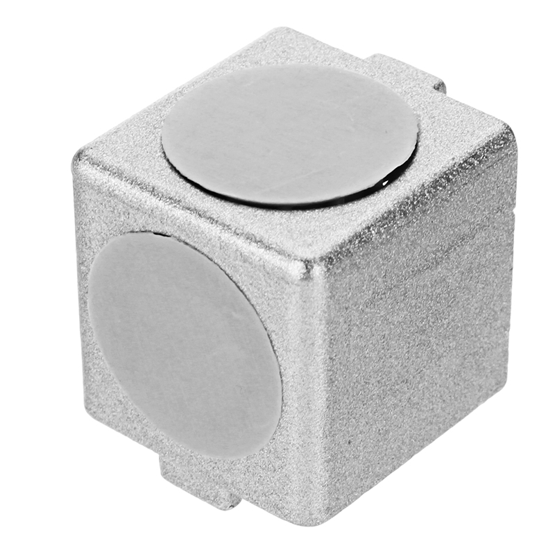 Sulevetrade-AC20-20times20mm-Aluminum-Angle-Corner-Connector-T-Sloted-Profile-2020-Series-Aluminum-P-1269280-9