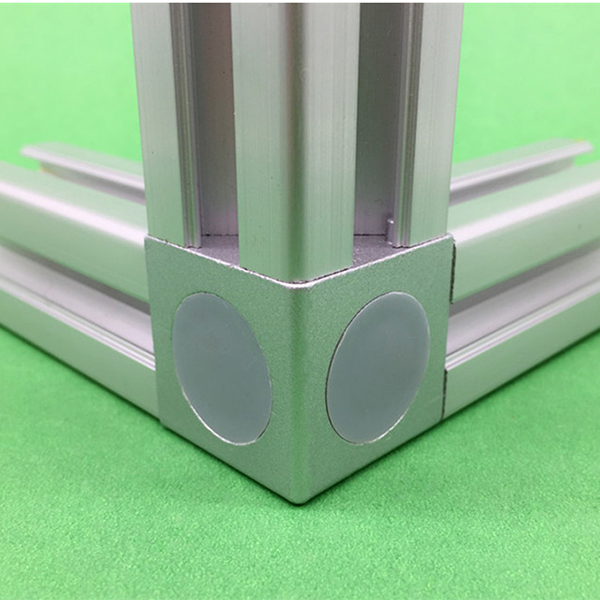 Sulevetrade-AC20-20times20mm-Aluminum-Angle-Corner-Connector-T-Sloted-Profile-2020-Series-Aluminum-P-1269280-10