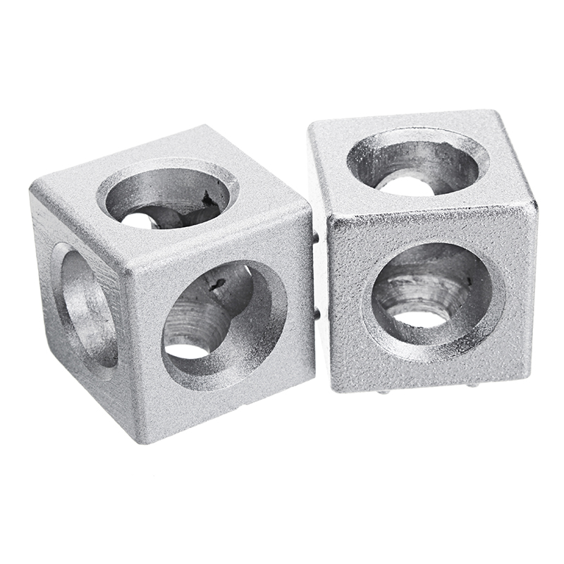 Sulevetrade-AC30-30times30mm-Aluminum-Angle-Connector-Junction-Corner-Bracket-3030-Series-Aluminum-P-1269278-1