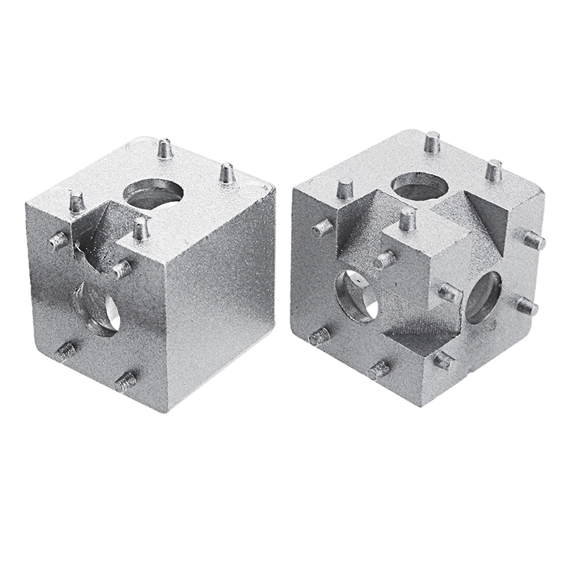 Sulevetrade-AC30-30times30mm-Aluminum-Angle-Connector-Junction-Corner-Bracket-3030-Series-Aluminum-P-1269278-2
