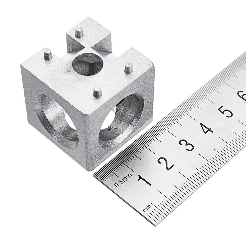 Sulevetrade-AC30-30times30mm-Aluminum-Angle-Connector-Junction-Corner-Bracket-3030-Series-Aluminum-P-1269278-3
