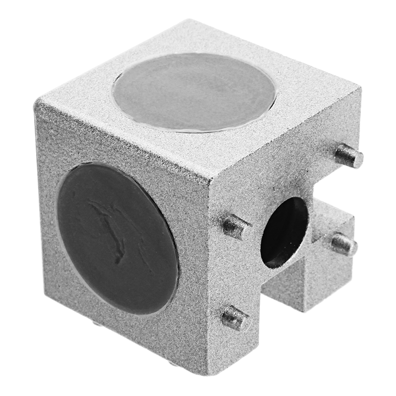 Sulevetrade-AC30-30times30mm-Aluminum-Angle-Connector-Junction-Corner-Bracket-3030-Series-Aluminum-P-1269278-5