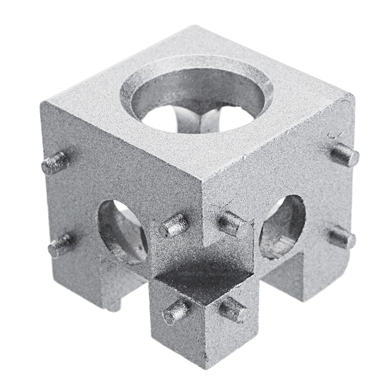 Sulevetrade-AC30-30times30mm-Aluminum-Angle-Connector-Junction-Corner-Bracket-3030-Series-Aluminum-P-1269278-6