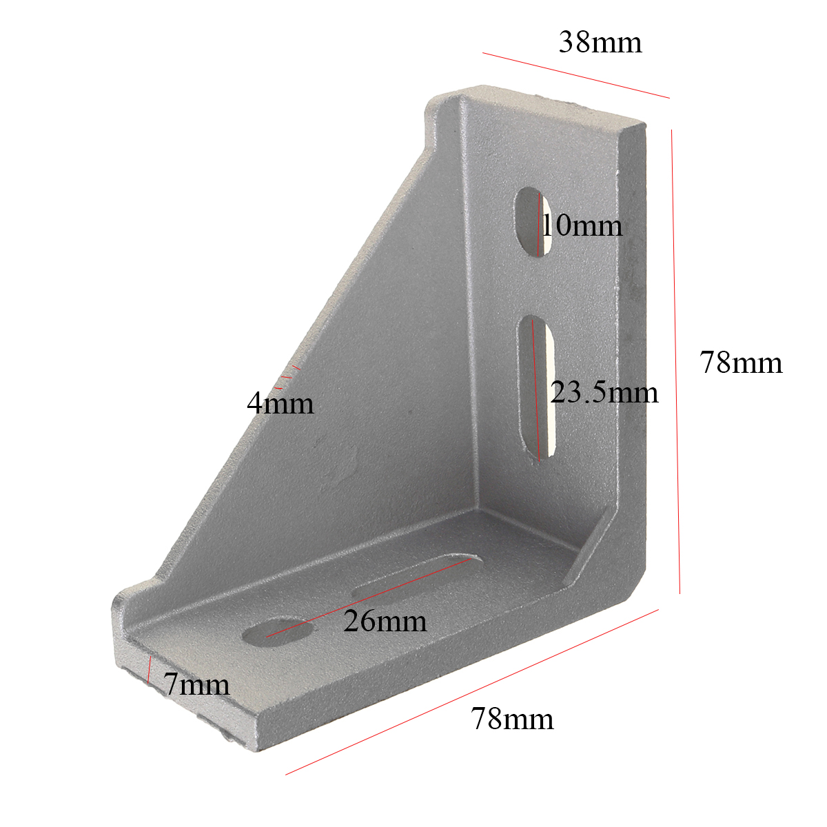 Sulevetrade-AJ40-40times80mm-Aluminum-Angle-Corner-Joint-Connector-90-degrees-4080-Series-Aluminum-P-1293672-1