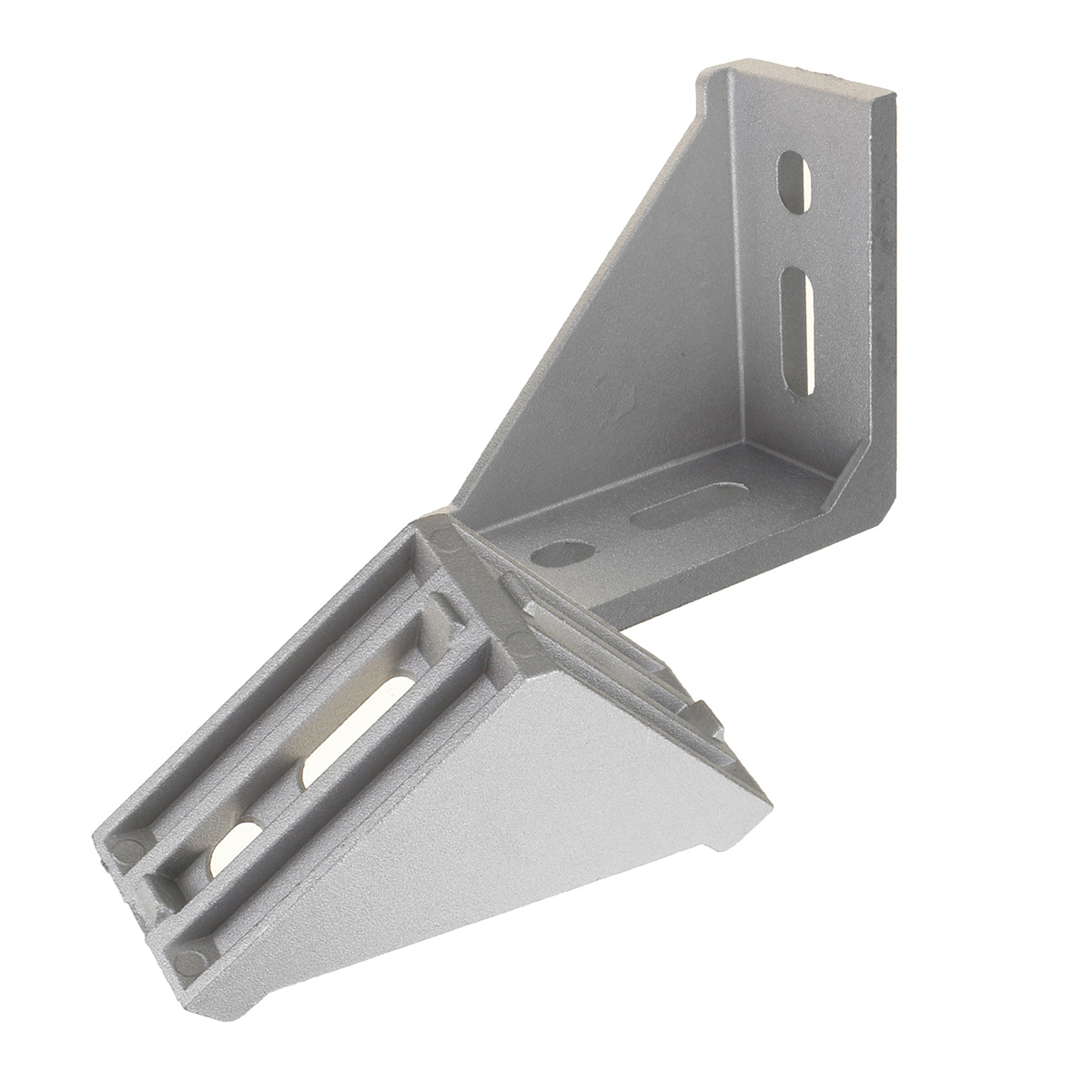 Sulevetrade-AJ40-40times80mm-Aluminum-Angle-Corner-Joint-Connector-90-degrees-4080-Series-Aluminum-P-1293672-3