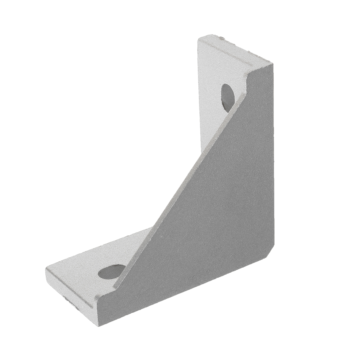 Sulevetrade-AJ40-40times80mm-Aluminum-Angle-Corner-Joint-Connector-90-degrees-4080-Series-Aluminum-P-1293672-4