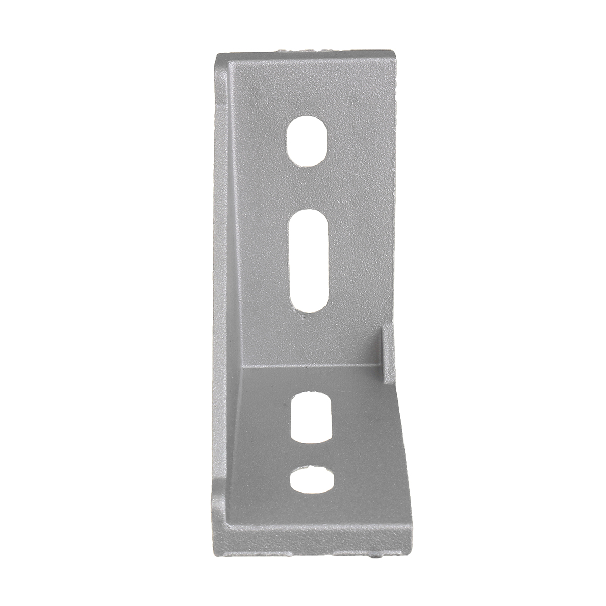 Sulevetrade-AJ40-40times80mm-Aluminum-Angle-Corner-Joint-Connector-90-degrees-4080-Series-Aluminum-P-1293672-5