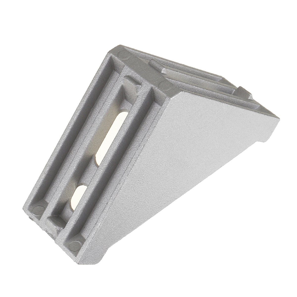 Sulevetrade-AJ40-40times80mm-Aluminum-Angle-Corner-Joint-Connector-90-degrees-4080-Series-Aluminum-P-1293672-7