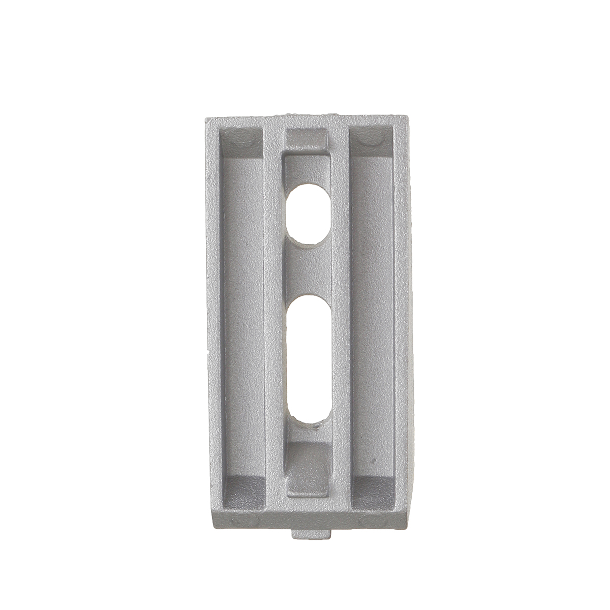 Sulevetrade-AJ40-40times80mm-Aluminum-Angle-Corner-Joint-Connector-90-degrees-4080-Series-Aluminum-P-1293672-8