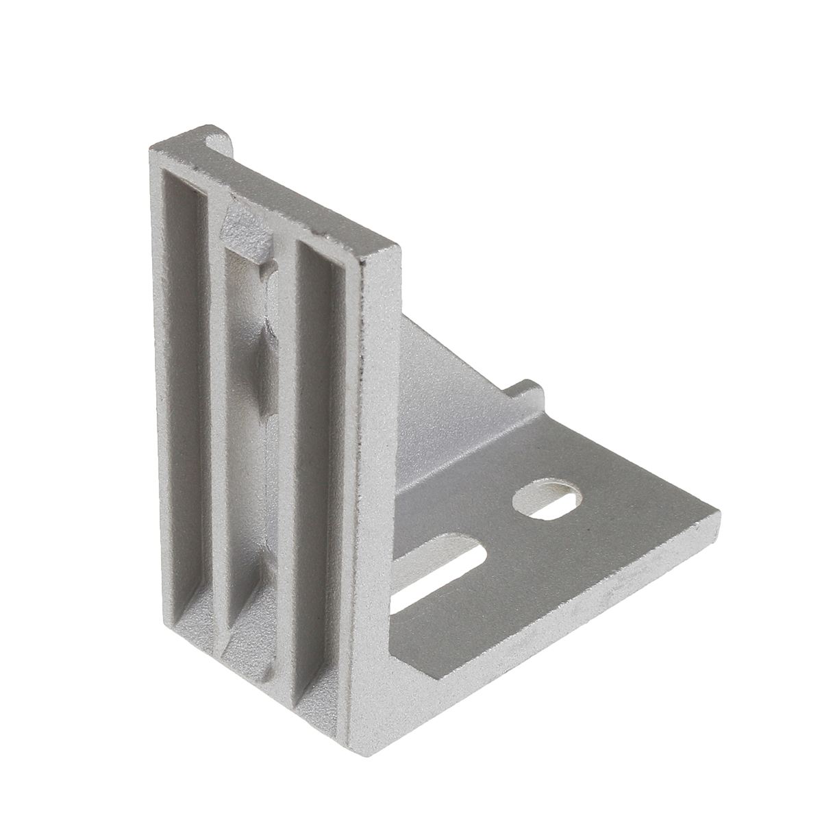 Sulevetrade-AJ40-40times80mm-Aluminum-Angle-Corner-Joint-Connector-90-degrees-4080-Series-Aluminum-P-1293672-9