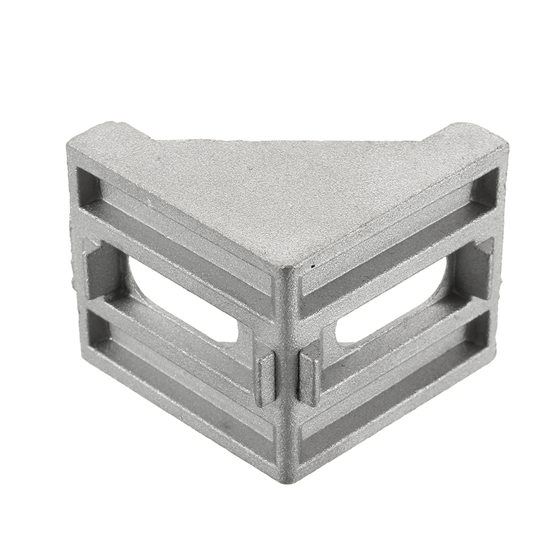 Sulevetrade-AJ40-4Pcs-Corner-Bracket-Cast-Aluminum-Angle-Corner-Joint-40x40mm-1142021-4