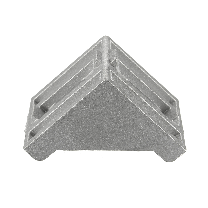 Sulevetrade-AJ40-4Pcs-Corner-Bracket-Cast-Aluminum-Angle-Corner-Joint-40x40mm-1142021-5
