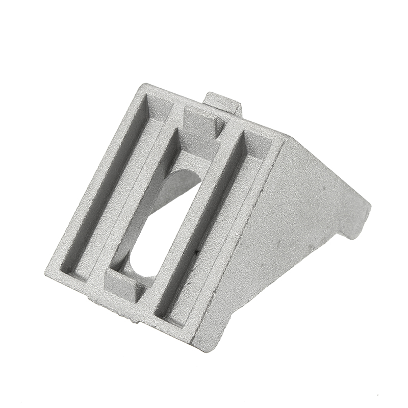 Sulevetrade-AJ40-4Pcs-Corner-Bracket-Cast-Aluminum-Angle-Corner-Joint-40x40mm-1142021-6