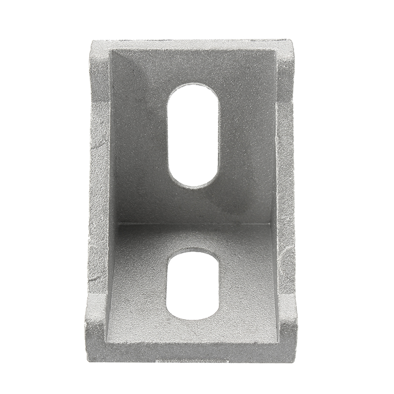 Sulevetrade-AJ40-4Pcs-Corner-Bracket-Cast-Aluminum-Angle-Corner-Joint-40x40mm-1142021-7