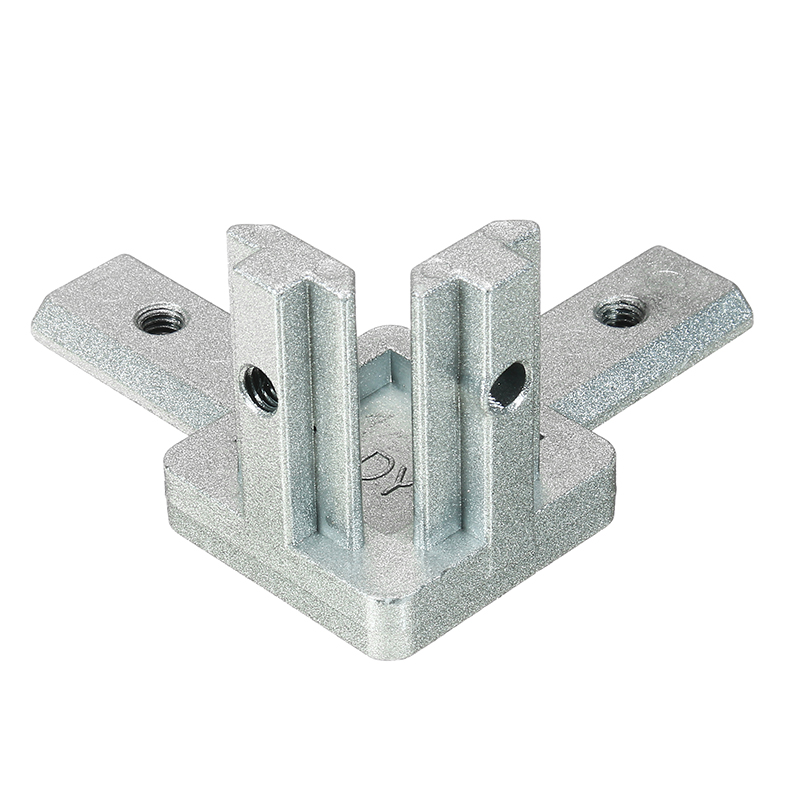 Sulevetrade-CJ40-T-Slot-3-Way-90-Degree-Inside-Corner-Connector-Joint-Bracket-for-4040-Series-Alumin-1243836-2