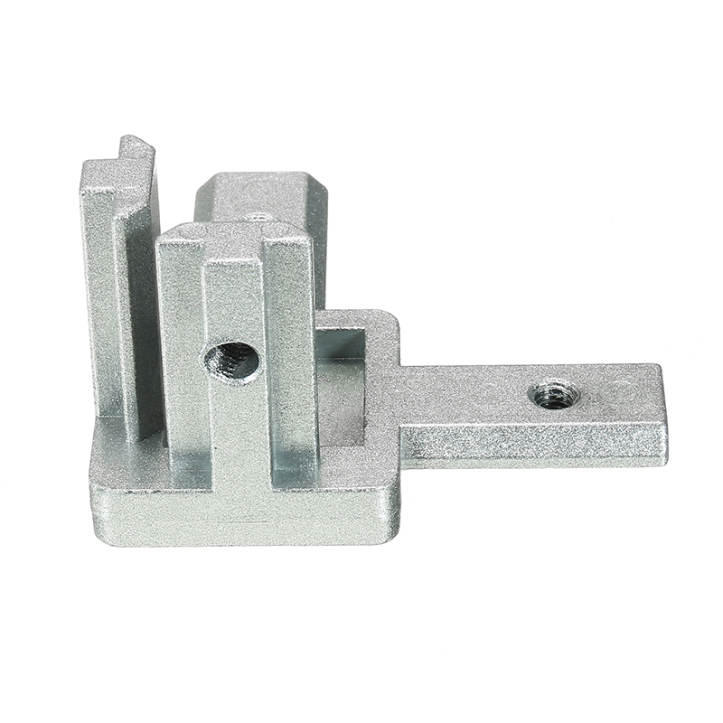 Sulevetrade-CJ40-T-Slot-3-Way-90-Degree-Inside-Corner-Connector-Joint-Bracket-for-4040-Series-Alumin-1243836-3