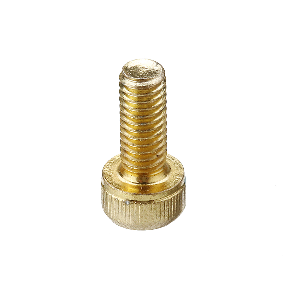 Sulevetrade-M4AH1-50Pcs-Titanium-Plated-M4-Hex-Socket-Cap-Head-Screws-Alloy-Steel-129-Grade-Screw-Bo-1479591-5