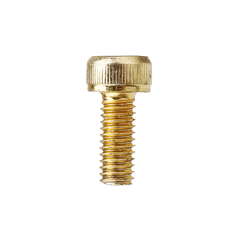 Sulevetrade-M4AH1-50Pcs-Titanium-Plated-M4-Hex-Socket-Cap-Head-Screws-Alloy-Steel-129-Grade-Screw-Bo-1479591-6