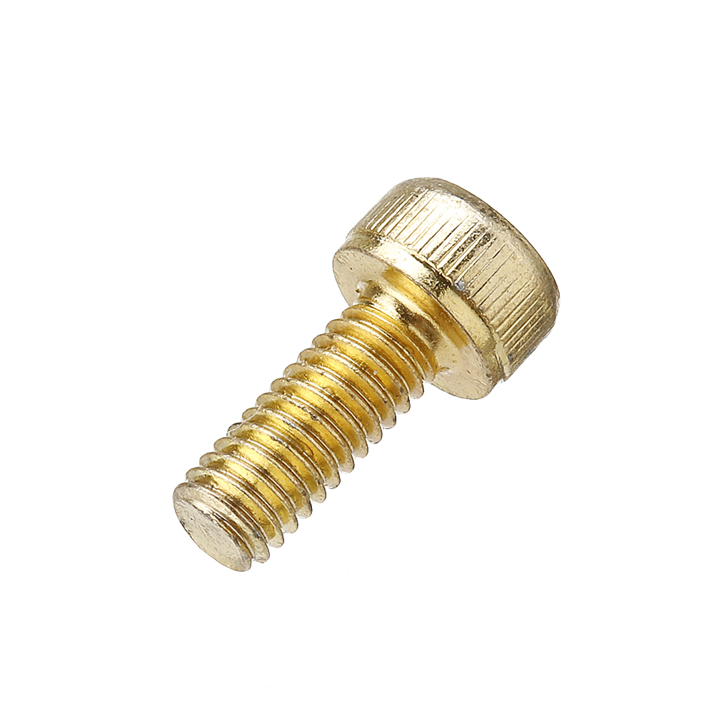 Sulevetrade-M4AH1-50Pcs-Titanium-Plated-M4-Hex-Socket-Cap-Head-Screws-Alloy-Steel-129-Grade-Screw-Bo-1479591-7