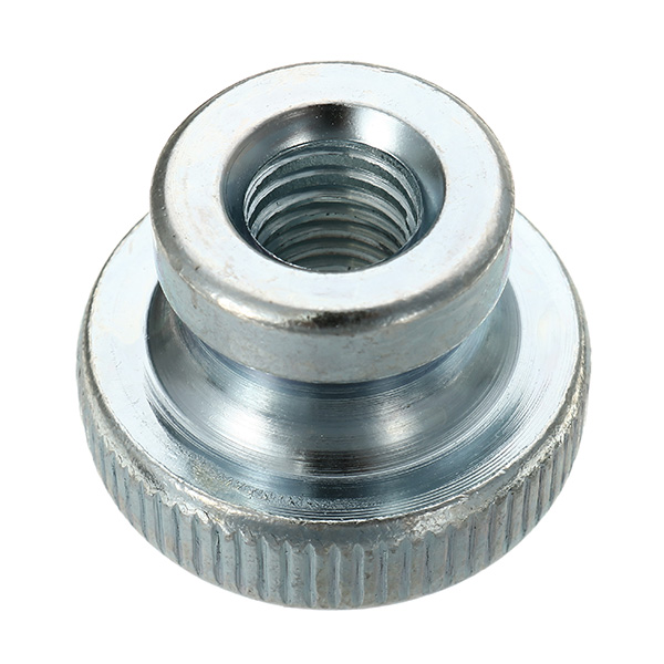 Sulevetrade-MXCN3-50Pcs-Carbon-Steel-Knurled-Thumb-Nut-Thread-M3-M4-M5-M6-M8-M10-1584635-1