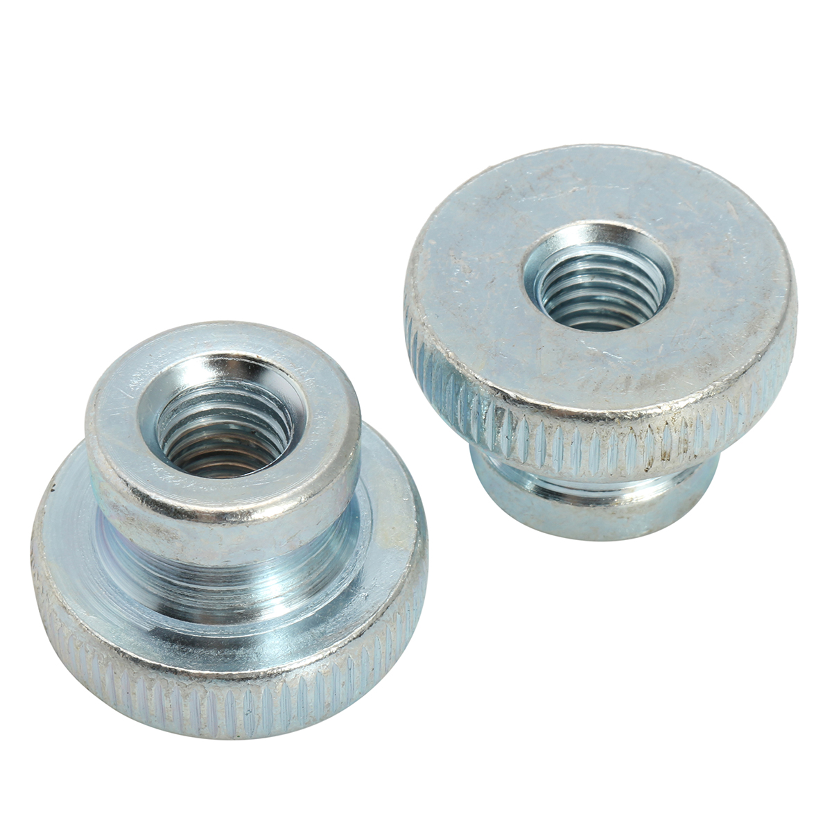 Sulevetrade-MXCN3-50Pcs-Carbon-Steel-Knurled-Thumb-Nut-Thread-M3-M4-M5-M6-M8-M10-1584635-10