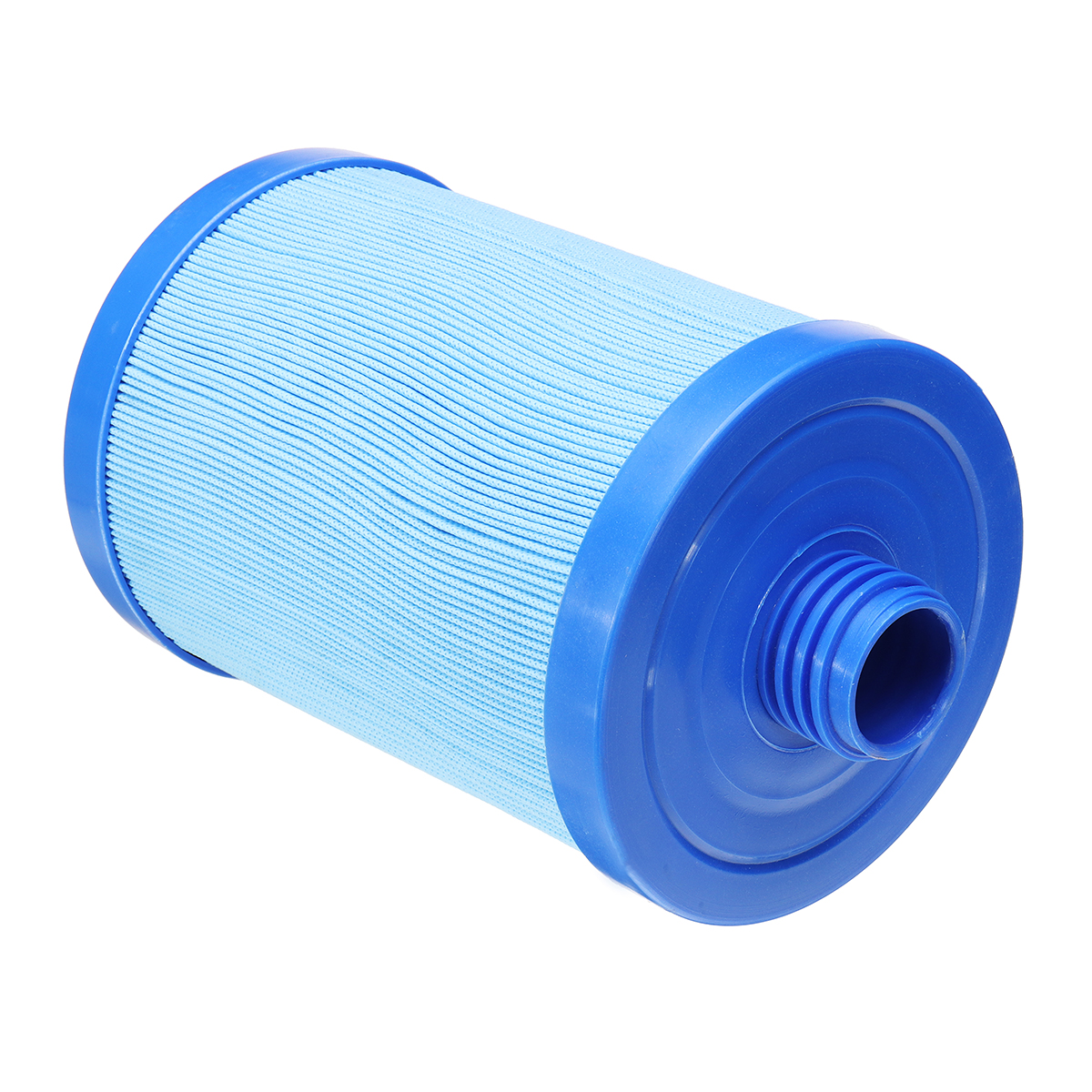 Swiming-Pool-Spa-Filter-Cartridge-Replacement-Antibacterial-Filter-1378726-2