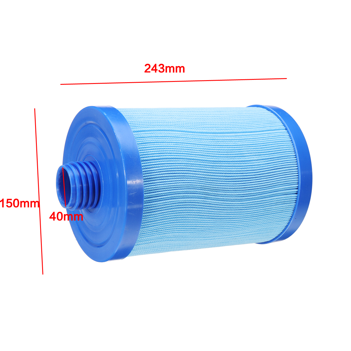 Swiming-Pool-Spa-Filter-Cartridge-Replacement-Antibacterial-Filter-1378726-6