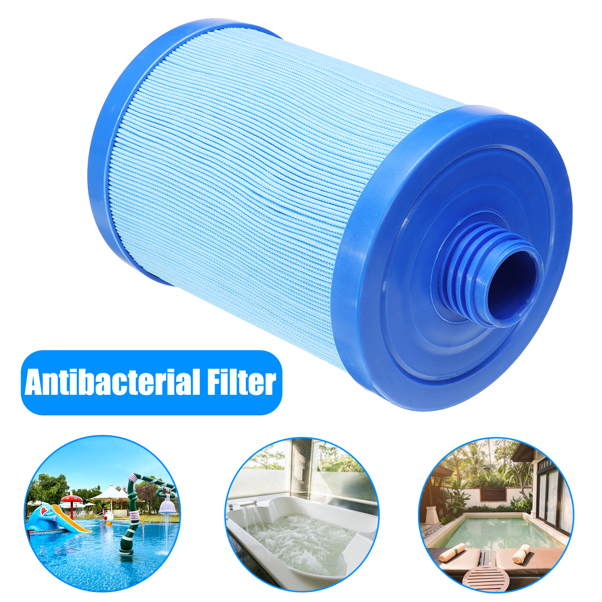 Swiming-Pool-Spa-Filter-Cartridge-Replacement-Antibacterial-Filter-1378726-7