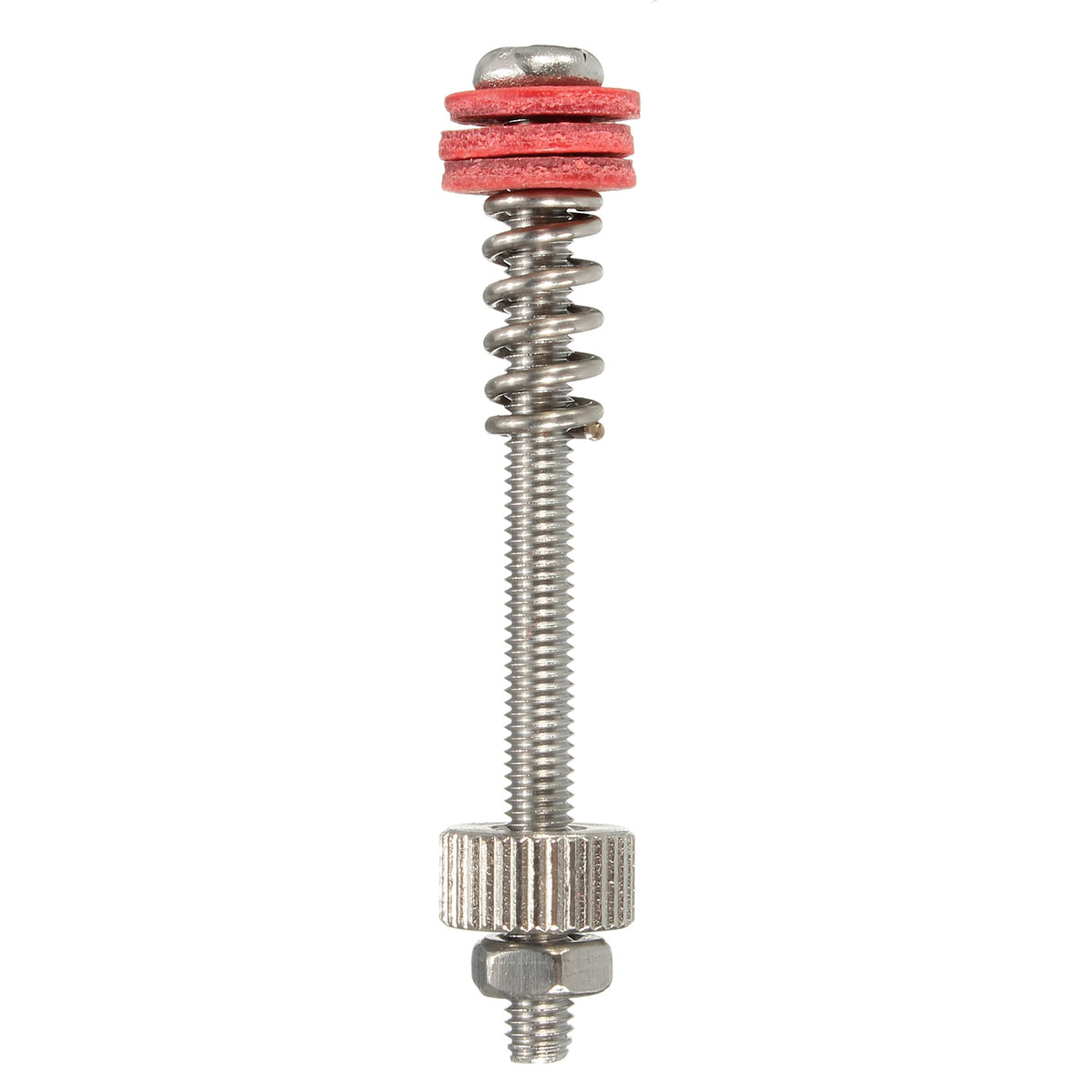 Water-Block-Mounting-Screws-Stainless-Steel-Screws-Water-Head-1030198-4