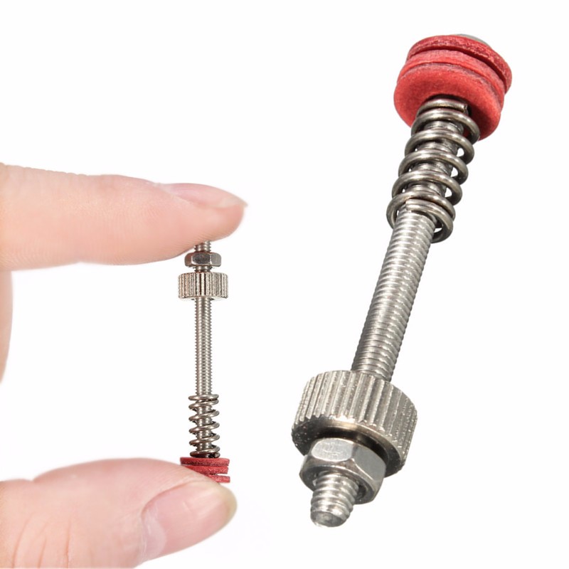 Water-Block-Mounting-Screws-Stainless-Steel-Screws-Water-Head-1030198-8