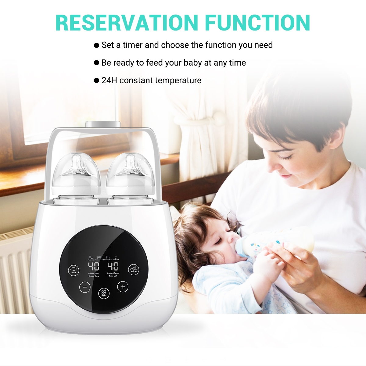 Bioby-Baby-Bottle-Warmer-EIVOTOR-Bottle-Steam-6-in-1-Double-Bottle-Baby-Food-Heater-for-Evenly-Warm--1952666-1