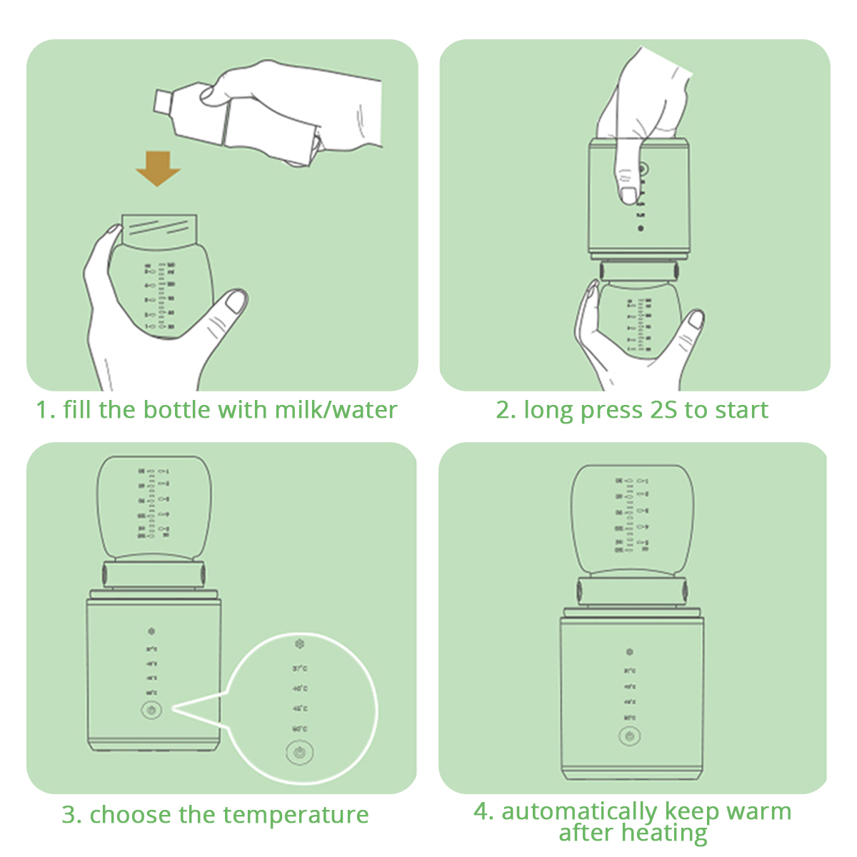Bottle-Milk-Warmer-Baby-Feeding-Food-Heat-Steriliser-Portable-USB-Charging-Double-Thermup-6in1-BPA-F-1957009-1