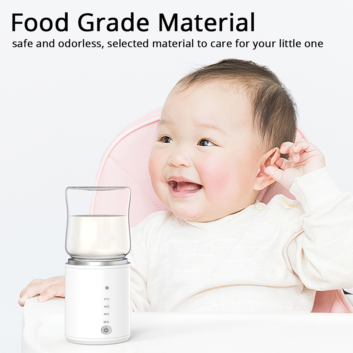 Bottle-Milk-Warmer-Baby-Feeding-Food-Heat-Steriliser-Portable-USB-Charging-Double-Thermup-6in1-BPA-F-1957009-11