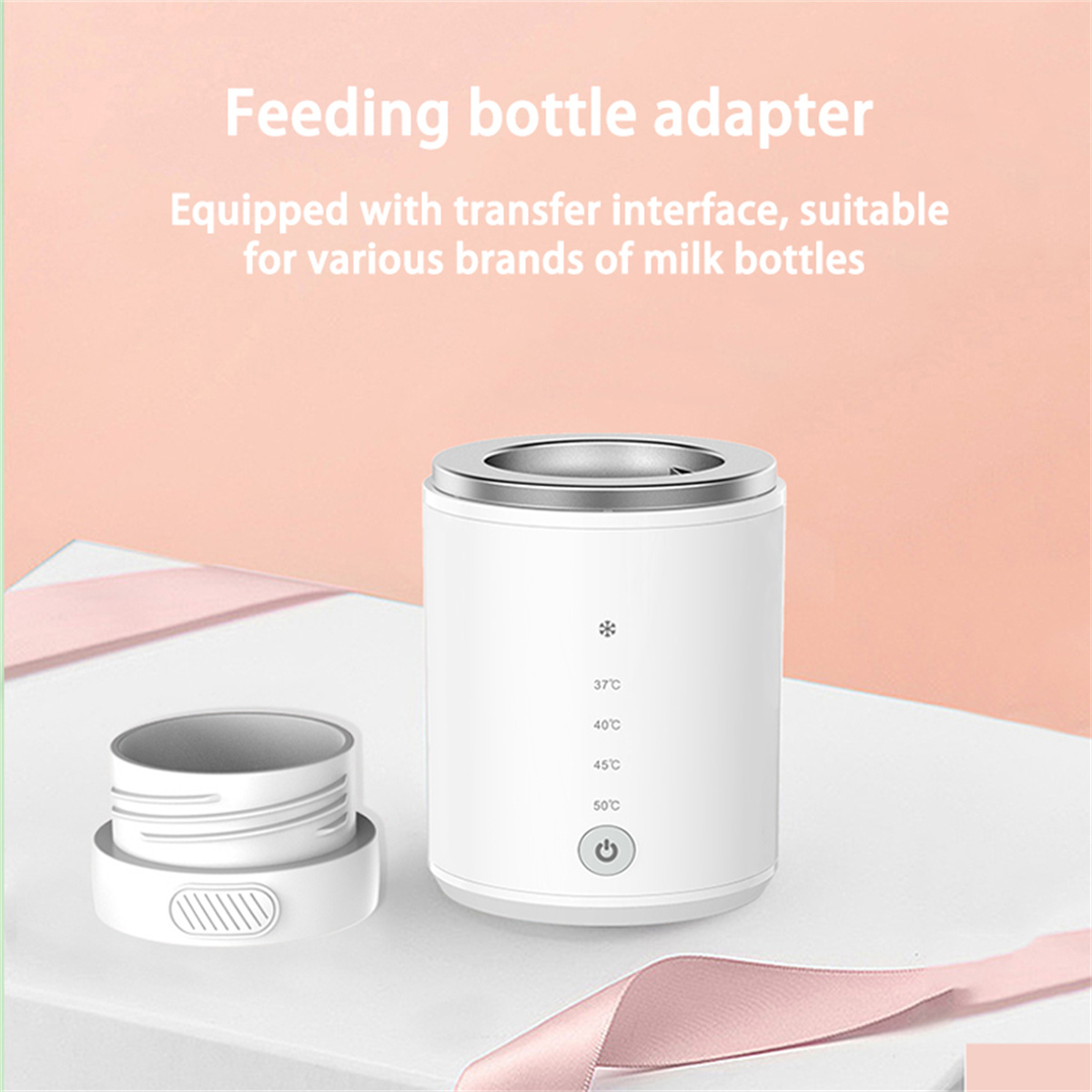 Bottle-Milk-Warmer-Baby-Feeding-Food-Heat-Steriliser-Portable-USB-Charging-Double-Thermup-6in1-BPA-F-1957009-7