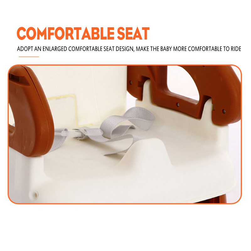 Folding-Baby-Dining-Chair-Child-Feeding-Seat-Eating-Toddler-Booster-High-Chair-1830508-7