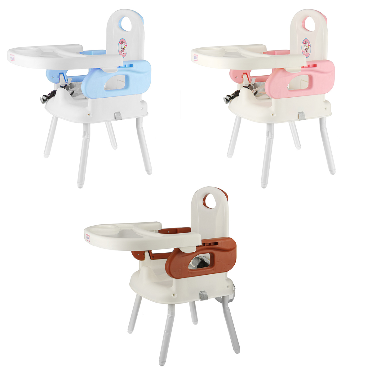 Folding-Baby-Dining-Chair-Child-Feeding-Seat-Eating-Toddler-Booster-High-Chair-1830508-9