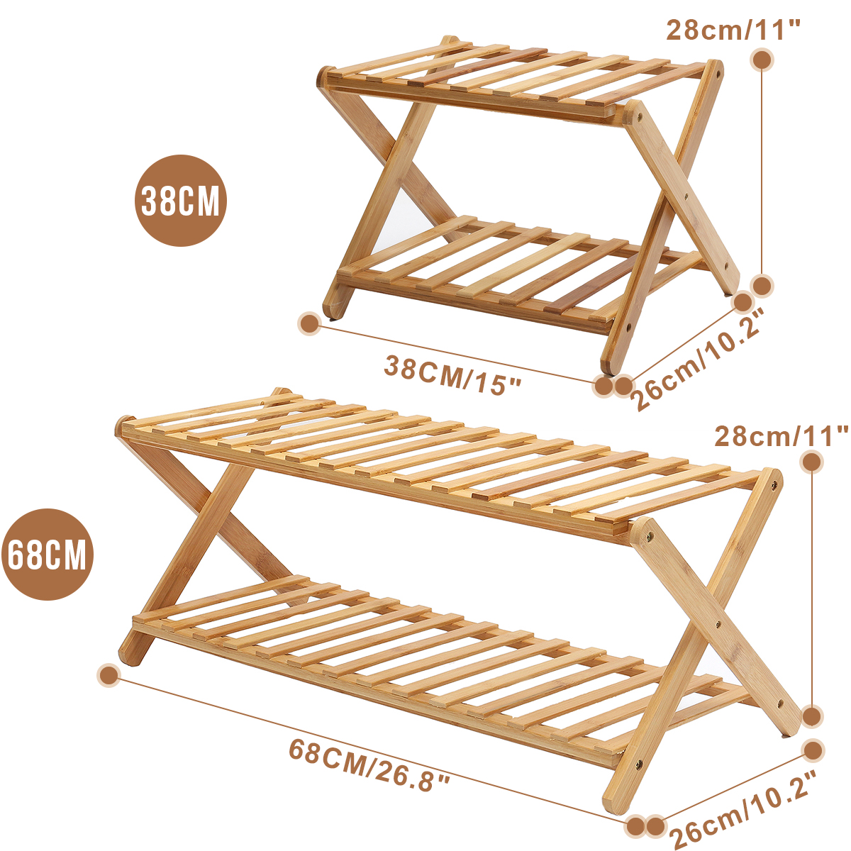 3868cm-Twothreefourfive-Stories-Flower-Pot-Plant-Stand-Shelves-Flower-Rack-Display-Shelf-Garden-Indo-1640897-11