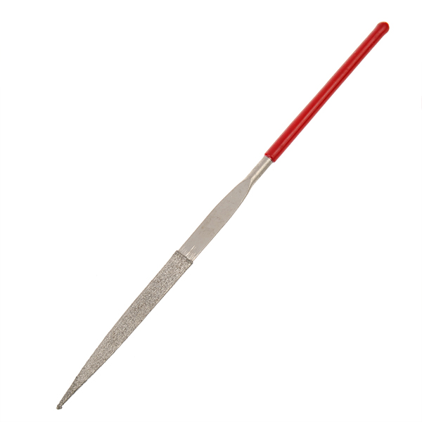 10pcs-Combination-Package-Assorted-Trim-File-Triangular-File-140mm-931550-8