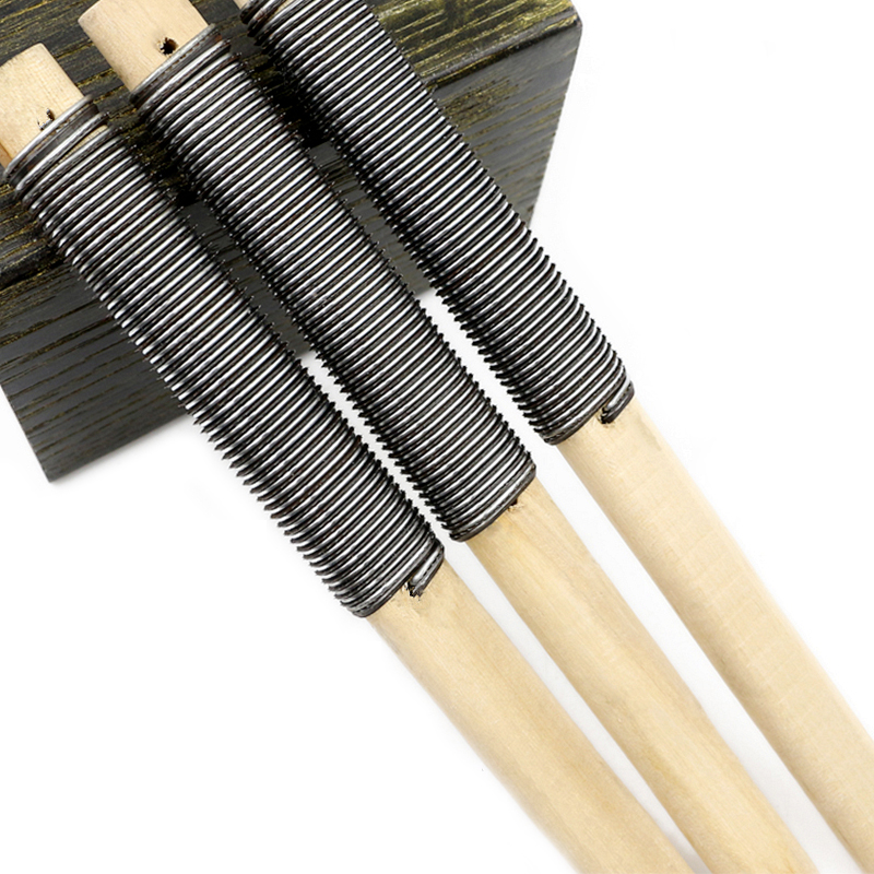 3pcs-Wood-File-Metal-Rasp-Coarse-Teeeth-200220mm-Hand-Rasp-For-Hardwood-Polishing-Carpenter-Woodwork-1688559-2