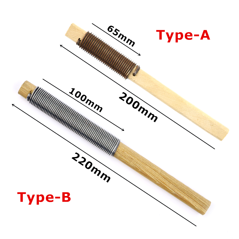 3pcs-Wood-File-Metal-Rasp-Coarse-Teeeth-200220mm-Hand-Rasp-For-Hardwood-Polishing-Carpenter-Woodwork-1688559-5